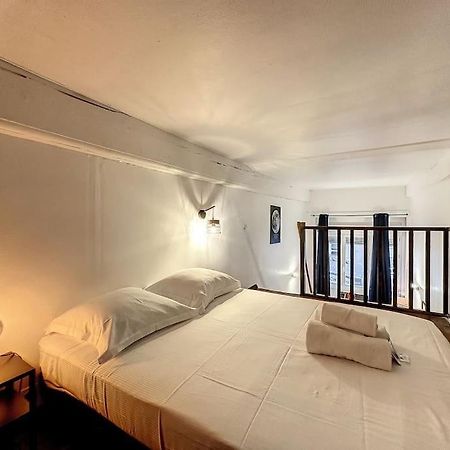 Cosy Appt Coeur De Lyon 1 Imbert Apartment Екстериор снимка